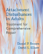 Attachment Disturbances In Adults - Preview
