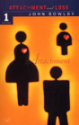 Attachment - Preview