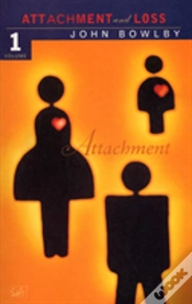 Capa do artigo Attachment