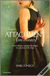 Capa do artigo Attachment - Em Anexo