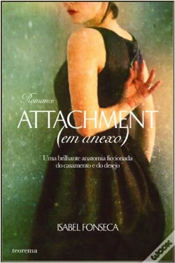 Capa do artigo Attachment - Em Anexo