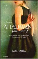 Attachment - Em Anexo