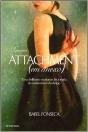 Attachment - Em Anexo - Preview