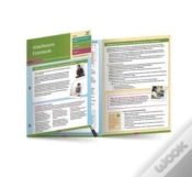 Capa do artigo Attachment Essentials