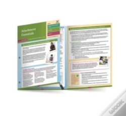 Capa do artigo Attachment Essentials