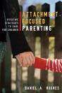 Attachment-Focused Parenting - Preview