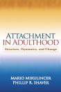 Attachment In Adulthood - Preview