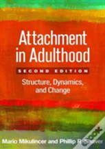 Attachment In Adulthood, Second Edition