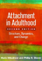 Attachment In Adulthood, Second Edition - Preview