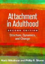 Attachment In Adulthood, Second Edition - Preview