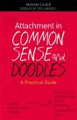 Attachment In Common Sense & Doodles - Preview