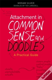 Attachment In Common Sense & Doodles