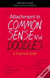 Capa do artigo Attachment In Common Sense & Doodles