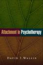 Attachment In Psychotherapy - Preview