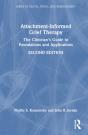 Attachment-Informed Grief Therapy - Preview