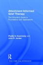 Attachment-Informed Grief Therapy - Preview