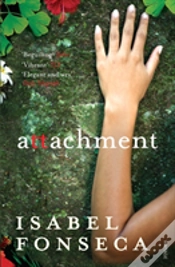 Capa do artigo Attachment