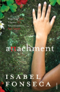 Attachment - Preview