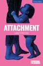 Attachment - Preview
