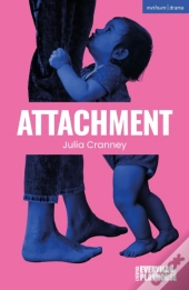 Attachment
