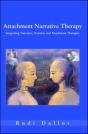 Attachment Narrative Therapy - Preview