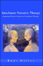 Attachment Narrative Therapy - Preview