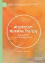 Attachment Narrative Therapy - Preview