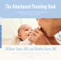 Attachment Parenting Book - Preview