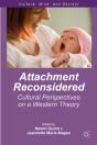 Attachment Reconsidered - Preview