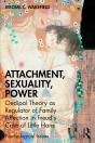 Attachment, Sexuality, Power - Preview