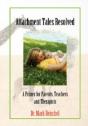 Attachment Tales Resolved - Preview