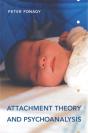 Attachment Theory And Psychoanalysis - Preview
