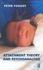 Attachment Theory And Psychoanalysis - Preview