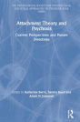 Attachment Theory And Psychosis - Preview