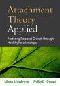Attachment Theory Applied - Preview