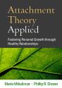Attachment Theory Applied - Preview