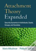 Attachment Theory Expanded