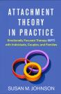 Attachment Theory In Practice - Preview