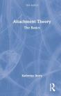 Attachment Theory - Preview