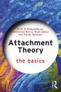 Attachment Theory - Preview