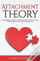 Attachment Theory