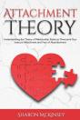Attachment Theory - Preview