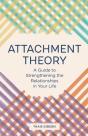 Attachment Theory - Preview
