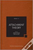 Attachment Theory