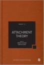 Attachment Theory - Preview