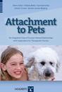 Attachment To Pets - Preview