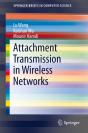 Attachment Transmission In Wireless Networks - Preview