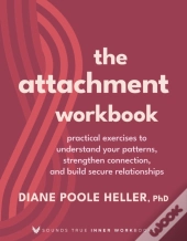 Attachment Workbook
