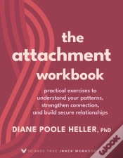 Capa do artigo Attachment Workbook