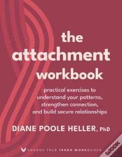 Capa do artigo Attachment Workbook